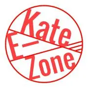 Kate E-Zoneの画像