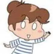 みかん