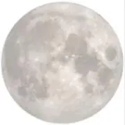 moonの画像