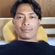 ムジンド