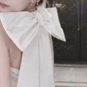 みぃの画像