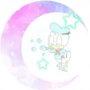 まーの画像