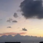 miの画像