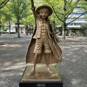 わっしーの画像