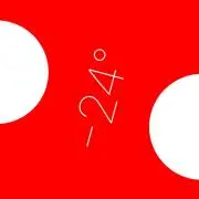 aru ※プロフィール必読の画像
