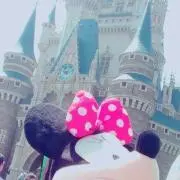 MELの画像