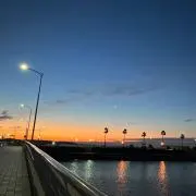 なーの画像