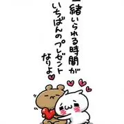 MAAA✴︎