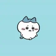 ひかり