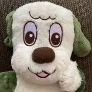 しるびの画像