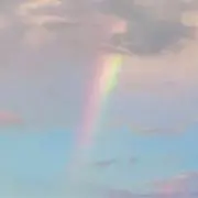 ててこの画像