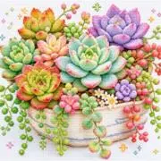 ⭐︎とったん⭐︎の画像