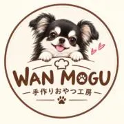 手作りおやつ工房WANMOGUの画像