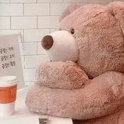 ♡の画像