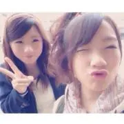 かりん(੭ु ›ω‹ )੭ु⁾⁾♡