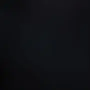 でぃーえーてぃーいー