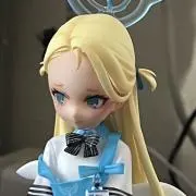 Image of きびだんご