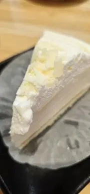明太子