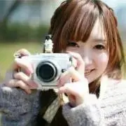 ✨CameraShopRe:smile✨の画像