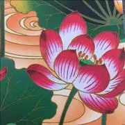 みっちぃ。