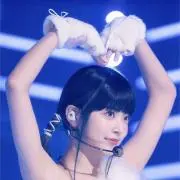 えななん