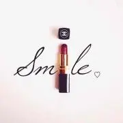 CHANEL.m