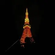 きあらの画像