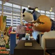 とんの画像