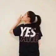 FXTTNM（プロフ必読)