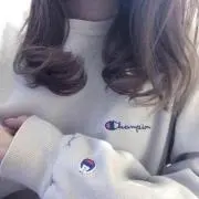 くつ 購入前コメント必須です！