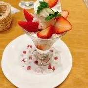 ちいぼうの画像
