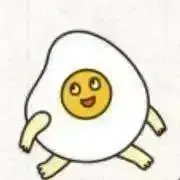 ピオーネの画像