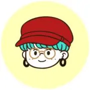 おはるの画像