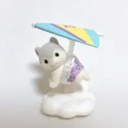 ももんが 購入コメント前にプロフ一読必須の画像