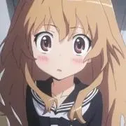 緒方