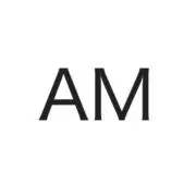 AM