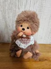 ま*ん様 福山雅治 ぬいぐるみ 完全受注生産 ファンクラブ限定 - メルカリ