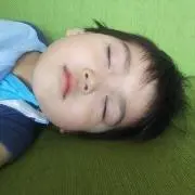 ぐっちの画像
