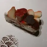 まちゃろん★の画像