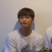 なの画像