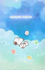 ささの画像