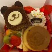 マダムドラ♡マックレガー♡ランバンetcの画像