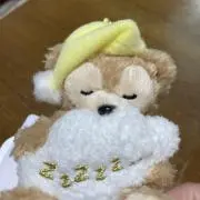 ロン