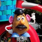 かぷちーのの画像