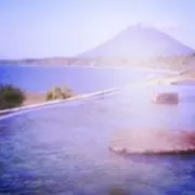 なーやの画像