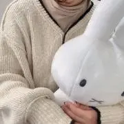 りりの画像