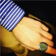 あ