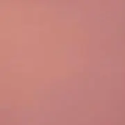 よこ