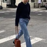 suiの画像