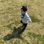 ひな